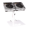 Zomo Pro Stand P-800/2 white