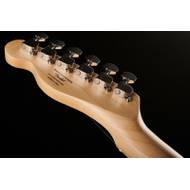 Squier Affinity Telecaster SB sunburst