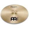 Meinl Byzance B23HR 23 inch Traditional Heavy Ride bekken