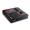 AKAI MPC ONE
