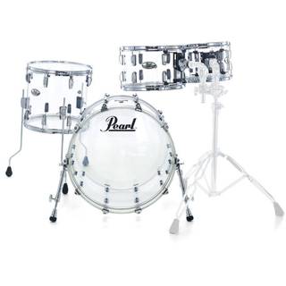 Pearl CRB504PC 730 Crystal Beat Ultra Clear