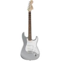 Squier Affinity Stratocaster Slick Silver