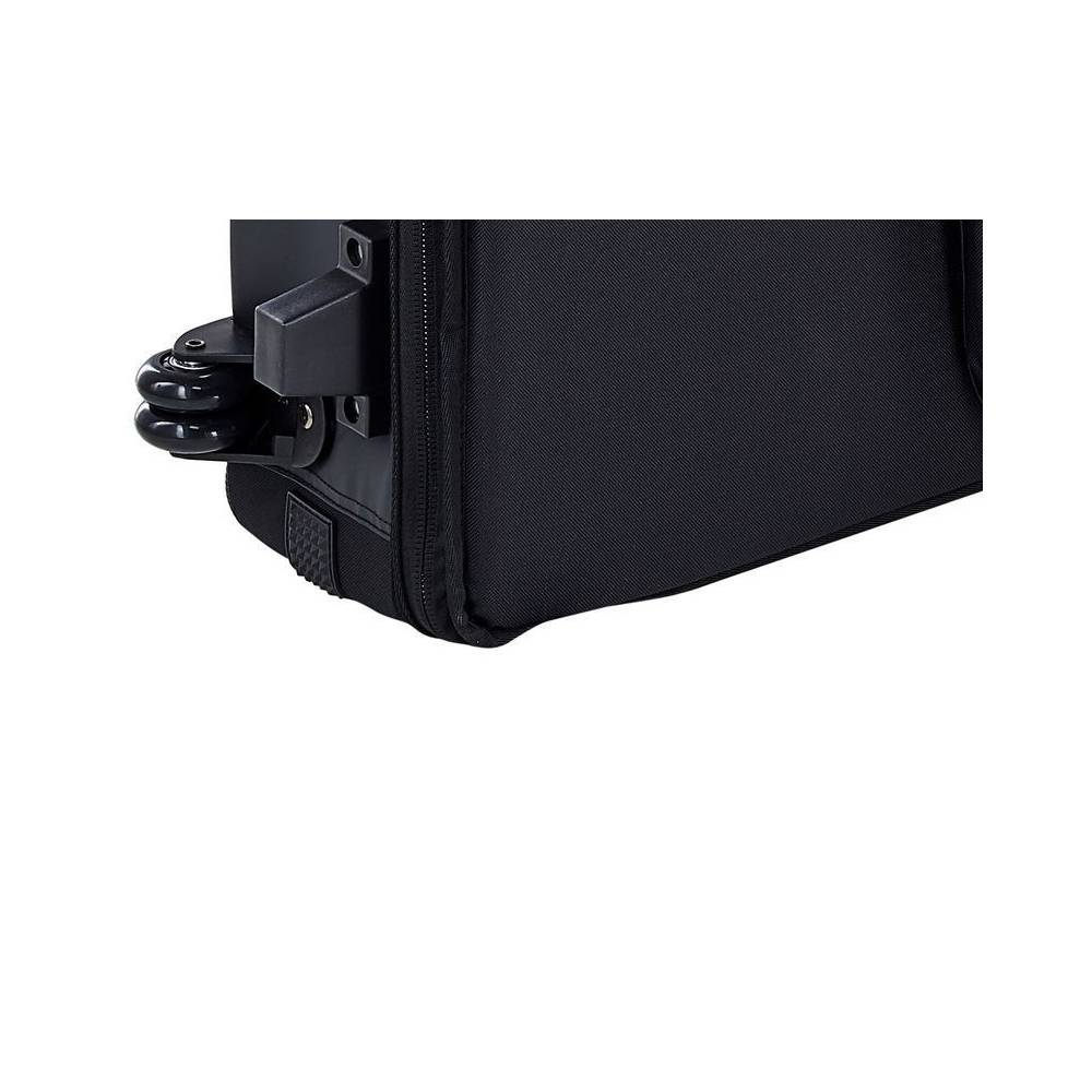 Roland SC-G61W3 Keyboard Soft Case 61 toetsen