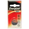 Energizer CR2025 knoopcel batterij