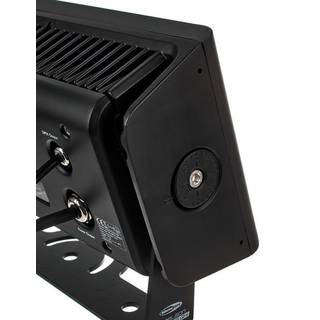 Showtec Cameleon Flood 15 Q4 RGBW LED floodlight