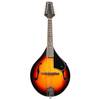 Fazley FMA218SB A-stijl mandoline sunburst