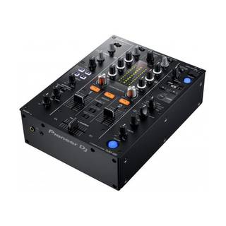 Pioneer DJM-450 B-Stock (Ex-Showroom)