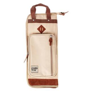 Tama TSB24BE Powerpad Designer Collection stokkentas beige