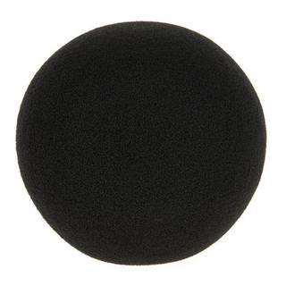 Sennheiser MZW 421-A windkap voor de MD 421 II