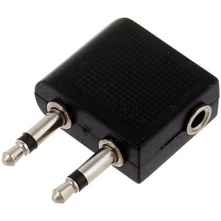 Shure EAADPT-KIT Earphones kit