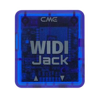 CME WIDI Jack MIDI interface