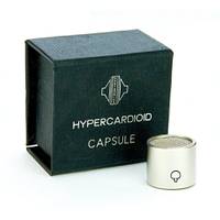 Sontronics Hyper Silver capsule voor STC-1 en STC-1S microfoons