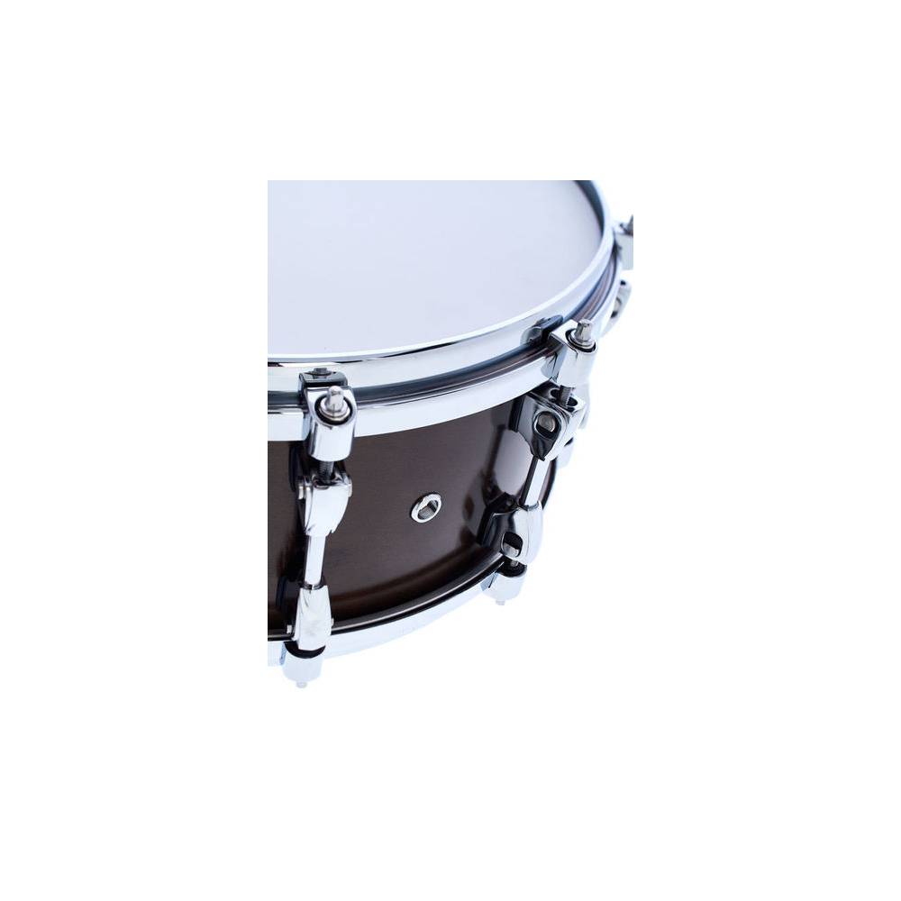 Tama PBB146 Starphonic Bell Brass
