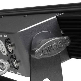 Cameo PIXBAR 400 Pro 12x 8W RGBW LED-bar