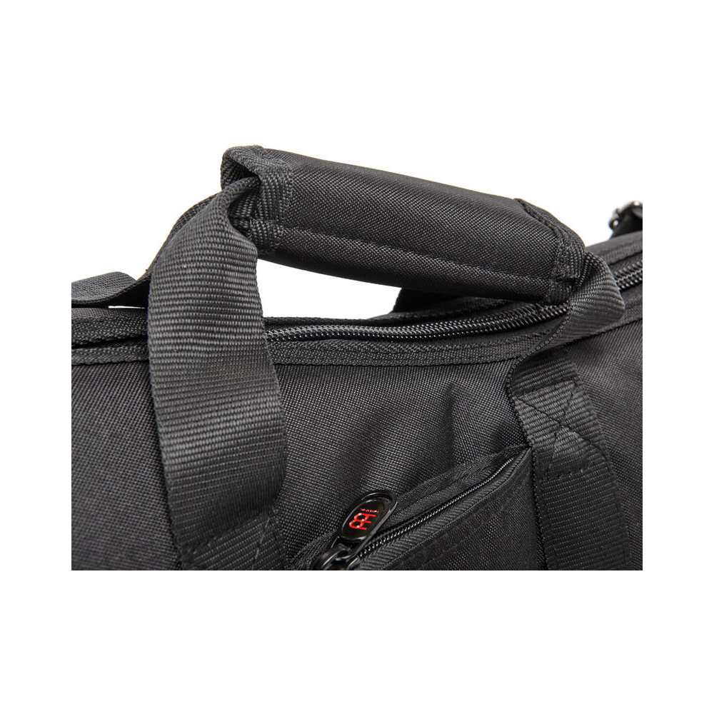 Meinl MDAB Darbuka Bag