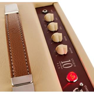 Blackstar Studio 10 6L6