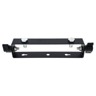 Showtec Octostrip Bracket