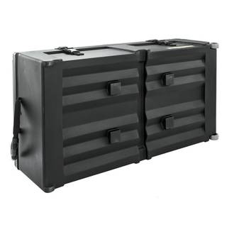 Hardcase HCHN36W Hardware Case