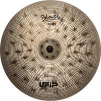 Ufip BT-20XDR Blast Series 20 inch ride extra dry