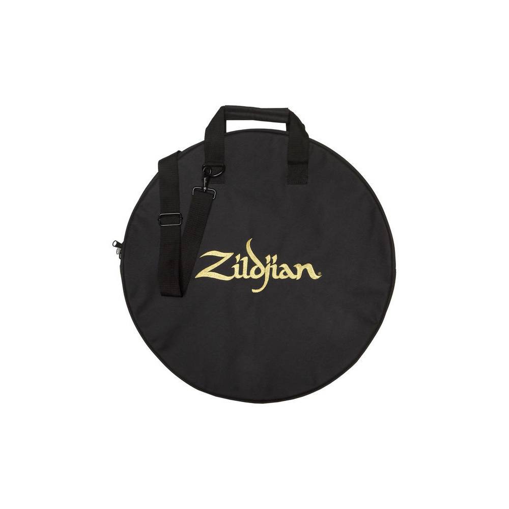 Zildjian ZCB20 Basic Cymbal Bag 20 inch bekkentas