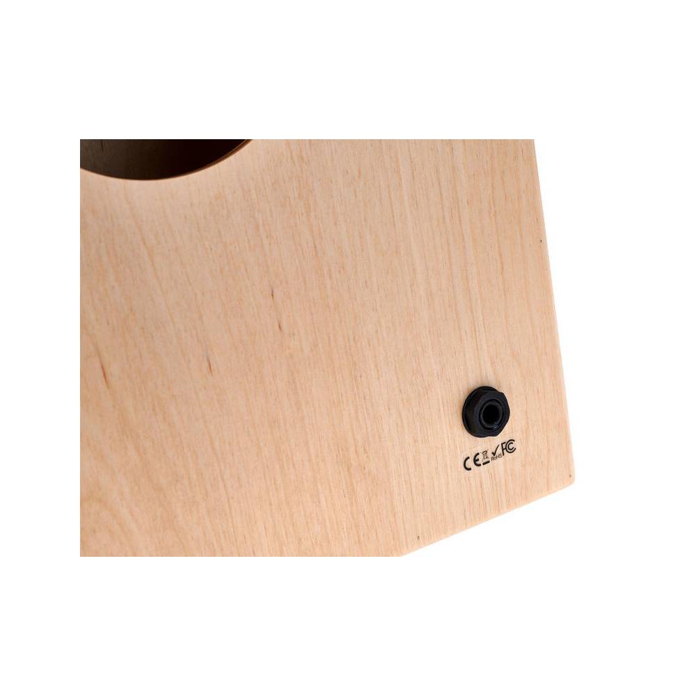 Meinl PJC50B Jam Series Pickup cajon