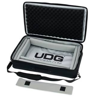UDG Urbanite MIDI-controller Sleeve zwart groot