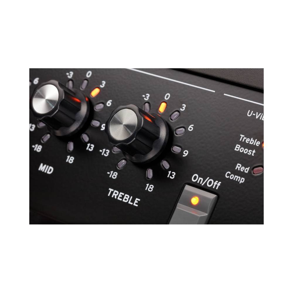 Korg SV2 88 stage piano