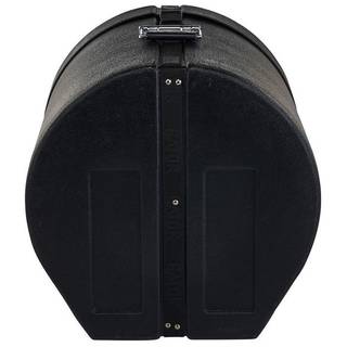 Gator Cases GPR-1816 koffer voor 18 x 16 inch bassdrum