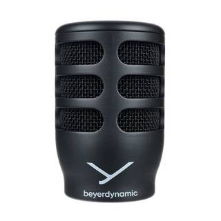 Beyerdynamic TG D70 MKII dynamische kickdrum microfoon