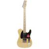 Fender Classic Player Baja Telecaster Blond Maple