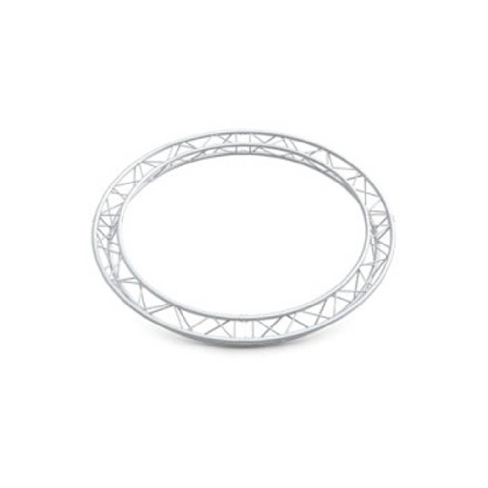 Showtec PT30 Driehoek trusscirkel 2 meter