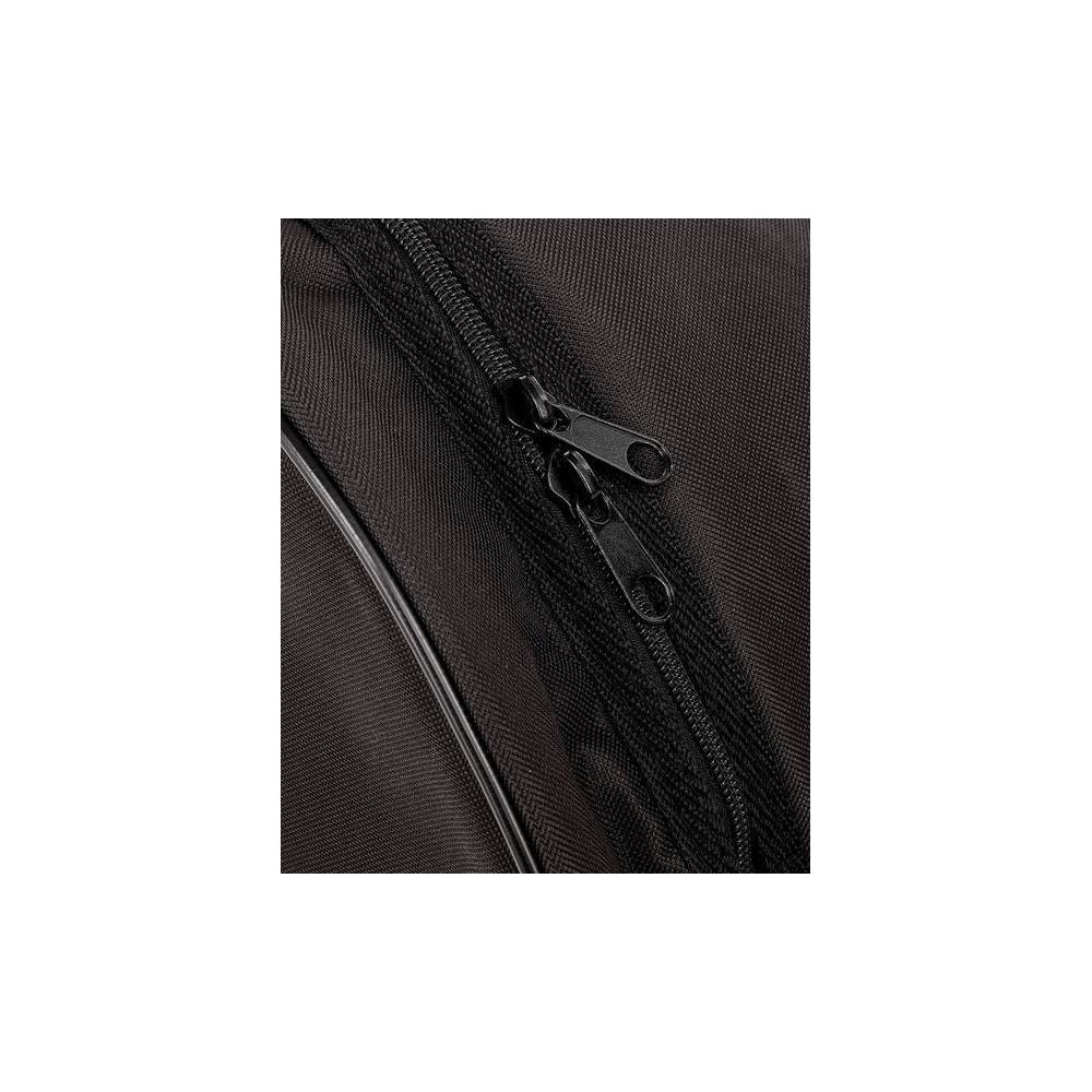 Pearl DBS02N 5 Piece Fusion Bag Set