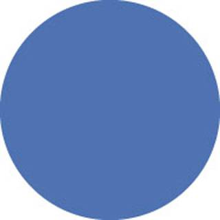 Showtec Filter vel nr. 118 light blue