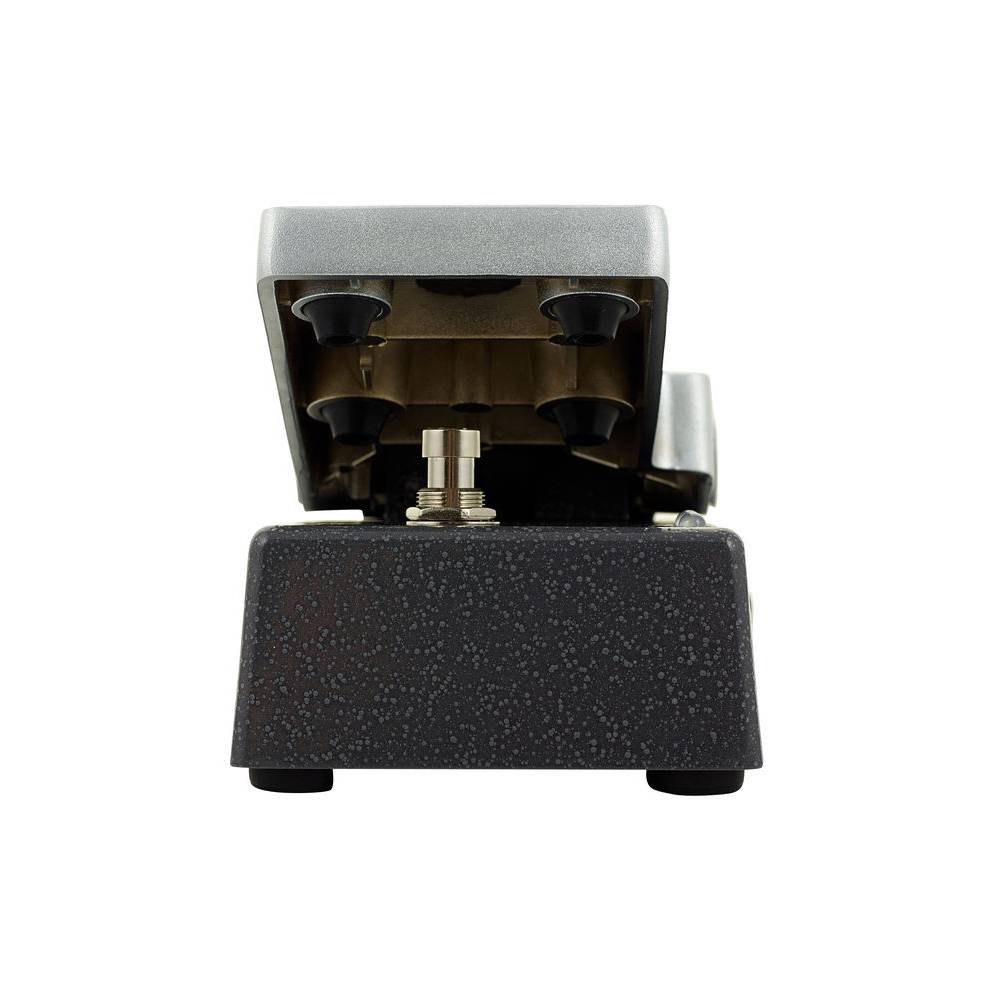 Fender EXP1 Expression Pedal