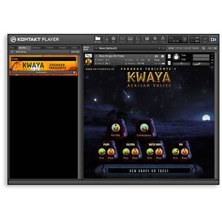 Best Service Kwaya African Voices (download)
