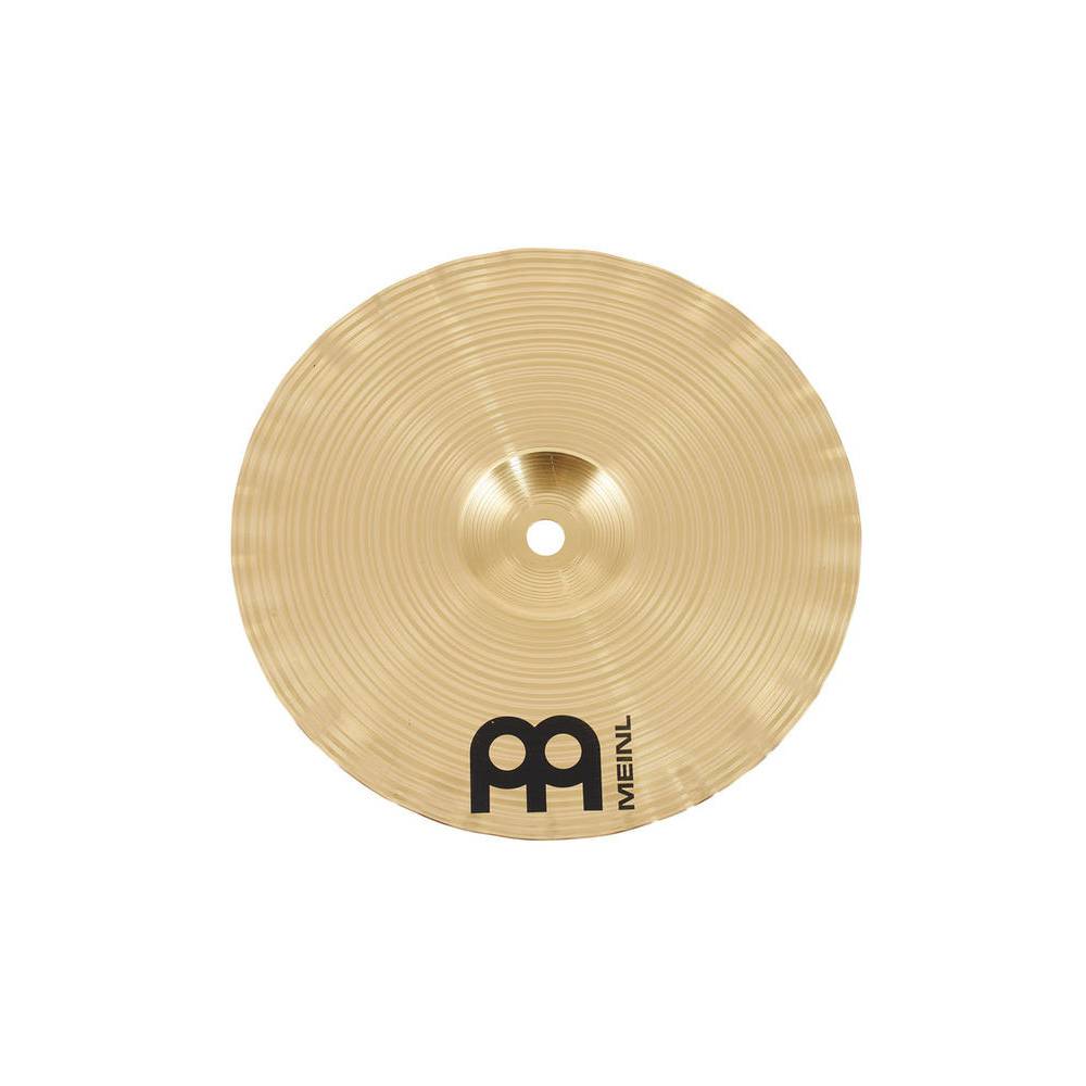 Meinl Generation X GX-8DB Johnny Rabb Drumbal bekken
