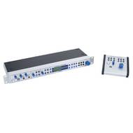 Presonus Central Station Plus inclusief afstandsbediening