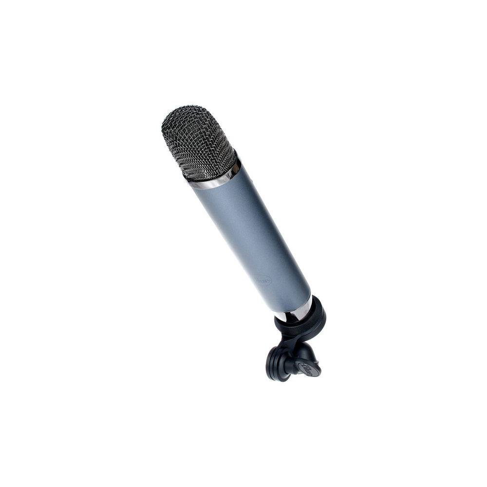 Blue Ember condensatormicrofoon