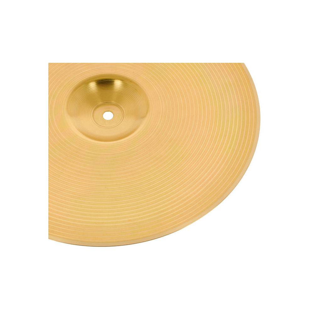 D'Addario EJ87B Titanium Baritone Ukulele