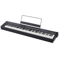 Kurzweil KM88 USB/MIDI keyboard