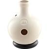 Meinl ID10WH Quinto Ibo / Udu