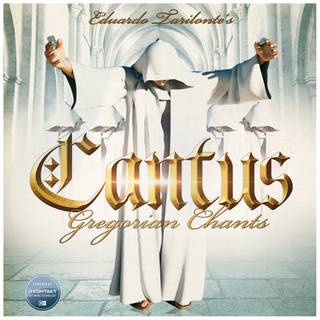 Best Service Cantus Gregorian Chants (download)