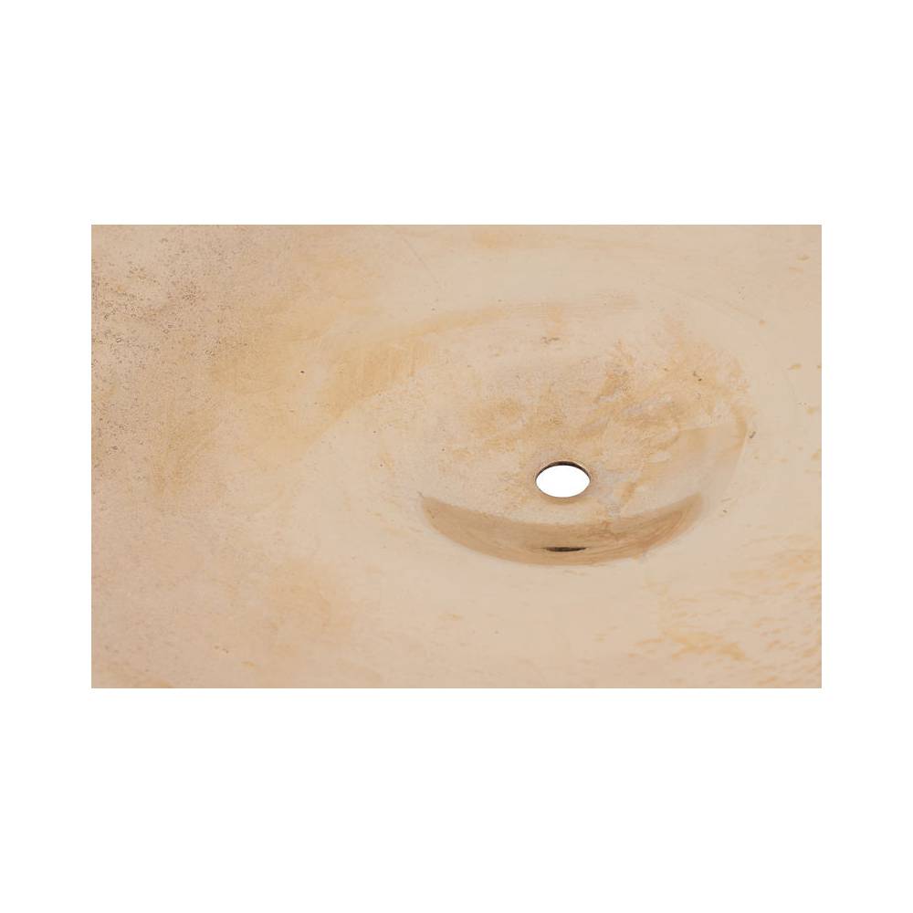 Zildjian 14 K/Z Dyno Beat Special Hats