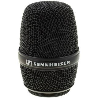 Sennheiser MMD 935-1 BK microfooncapsule