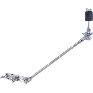 Gibraltar Hardware SC-GCA-BT bekkenarm Brake Tilter