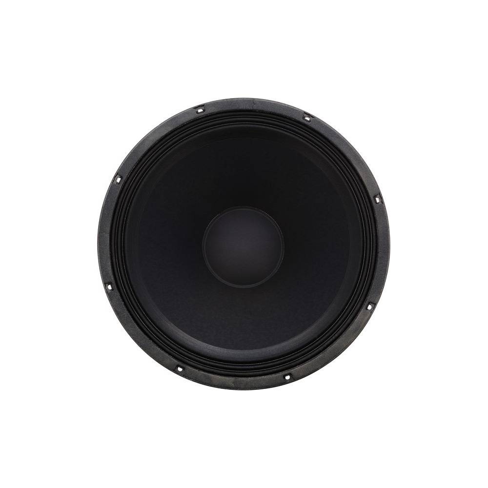 Eminence Sigma Pro 18A-2 luidspreker 18 inch