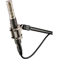 Audio Technica AT5045 condensator instrument microfoon