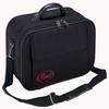 Pearl EPB1 Single Pedal Bag