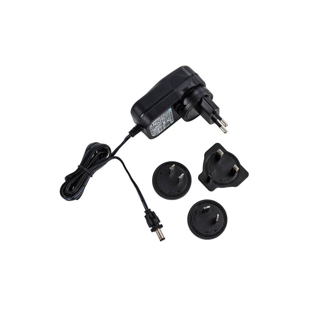 Showtec Showmaster 48 MKII DMX lichtsturing