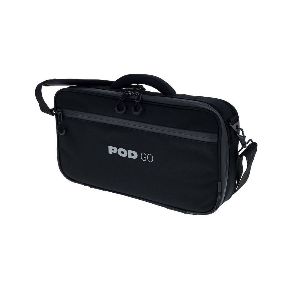 Line 6 POD GO Shoulder Bag